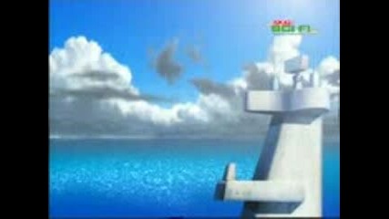 Blood + Ep7 Bg Sub