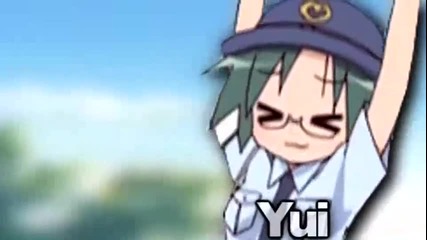 Otakugray - Fame 