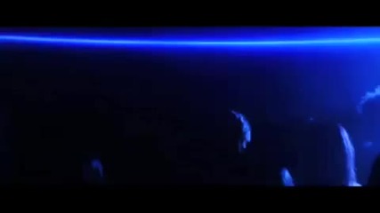 Jay Sean - Down (noside Remix) Ft. Drake, Akon & Lil Wayne w Lyrics 
