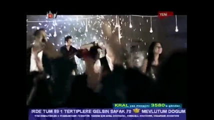 Babutsa - Guzelim 2010
