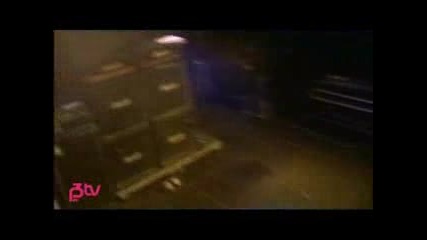 Hatebreed - Never Let It Die (live)