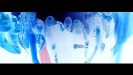 # Fly Project - Mandala - Official Video