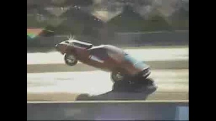 Wheel Stand