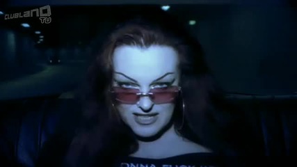 E - Type ft. Na Na - Life