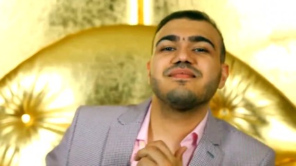 Stefan de la Barbulesti Narcis - Esti frumoasa rau ( Oficial Video )