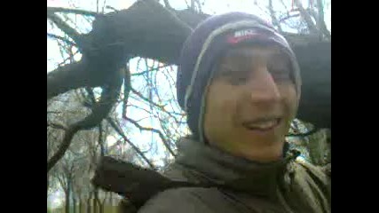 Way Canina Ya Wat 2015 Hd