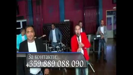 Орк Експерия Чикита New 2014 video