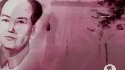 Deep Forest - Sweet Lullaby (1994)