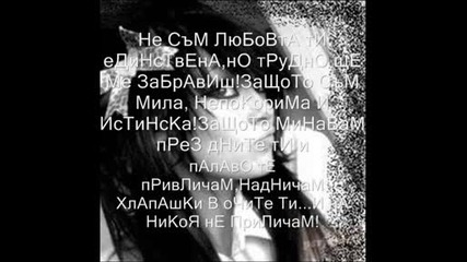 nэkfy tak0a