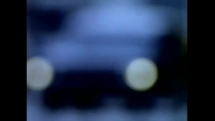 2pac - So Many Tears