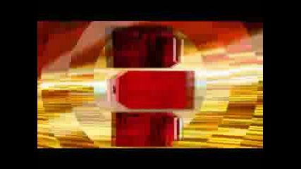 Mark Henry Theme song