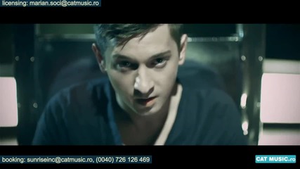 Sunrise Inc _ Liviu Hodor - Still The Same (official Video)
