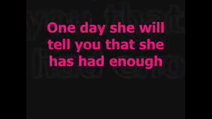 Face Down - Red Jumpsuit Apparatus 