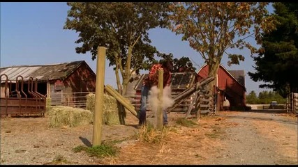 smallville s03e05 part 1 