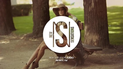 Sam Feldt - Show Me Love (edx's Indian Summer Remix)