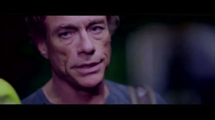 Наближаващи Врагове (2013) - Трейлър