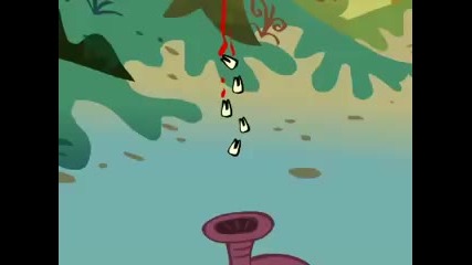 Happy Tree Friends 