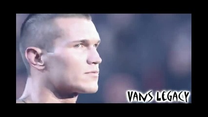 The Viper - Strikes 