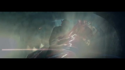 New!!! Kid Ink ft Dej Loaf - Be Real (official video)
