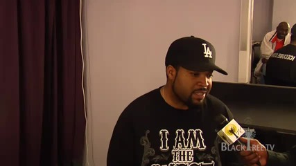 Ice - Cube - says - you - better - Google - Me - Bitch 