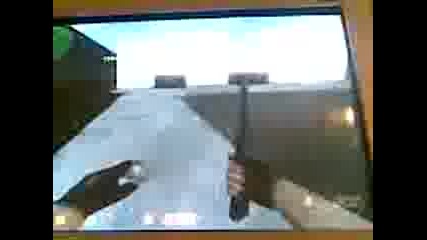 p0p*w3p1 Hns lj jumps