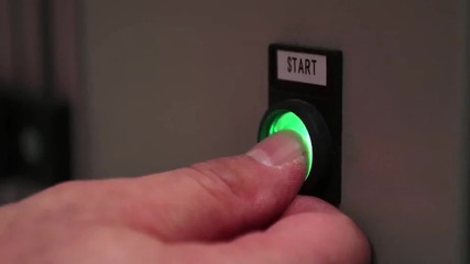 Официанлата топка на Евро 2012 ! - Танго 12