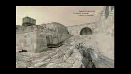 Counter - Strike Annihilation 2