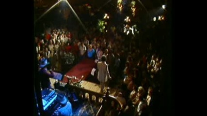 Freddy Fender - Before The Next Teardrops falls