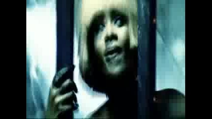 Rihanna - Disturbia Remix