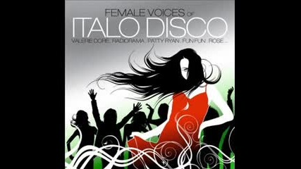 Frank Tavaglione - Tumidanda 