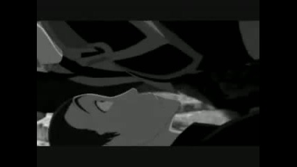 Sokkla - My Immortal 