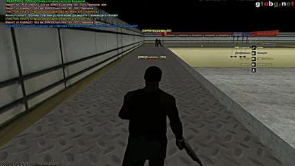 [bwd]cuollzms.. aim