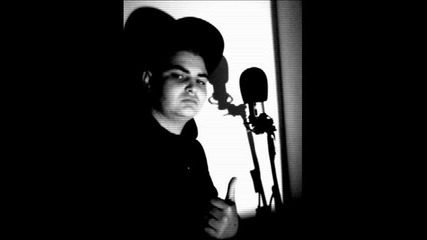 new ** Лудия ft Deniszzle – Приятелю kъде cи? [ 2009 ]