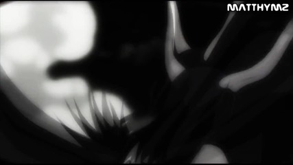 Attack - Bleach amv -