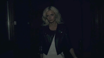 Avicii - Fade Into Darkness (официално видео)