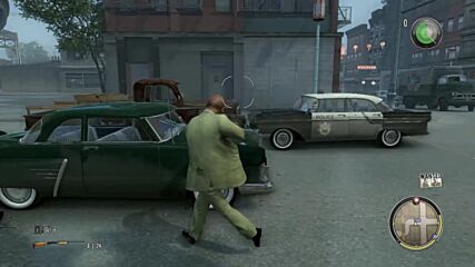 mafia2 2021-06-24 20-17-25-624.avi