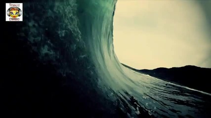 Trane _ Divinevox - Silent Sea (myk Bee Remix)