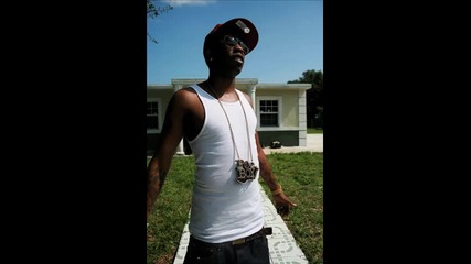 Brisco ft. Glasses Malone - I Been Getting Money 