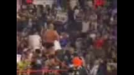Wrestlemania 14 - Shawn Michaels Vs Steve Austin Part 3 Wwe Championship