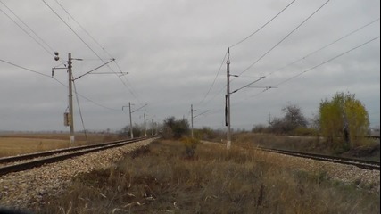 46 045.1 с Дтв 50502