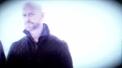 Red - Perfect Life