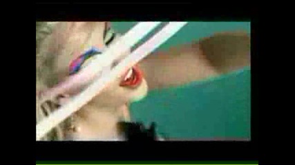 Kylie Minogue - In My Arms