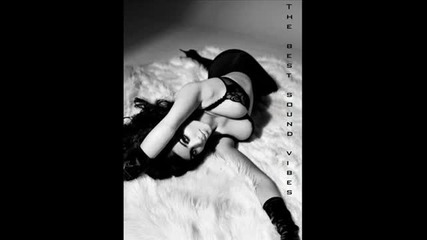 Dj Diass ft Diva - Going Insane (original Mix)