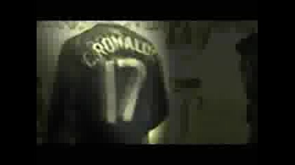 C.ronaldo 7