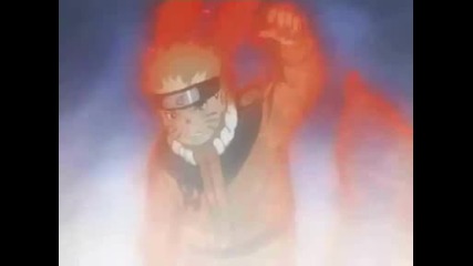 Naruto  (