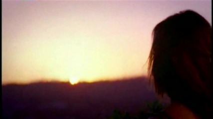 Tina Cousins - Wonderful Life (2005)