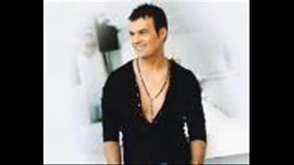 Hakan Peker-geri donemem sana