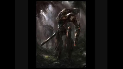 Future Signal - Dissident