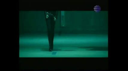 Преслава - Заклевам те