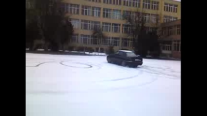Vid_20120122_124152
